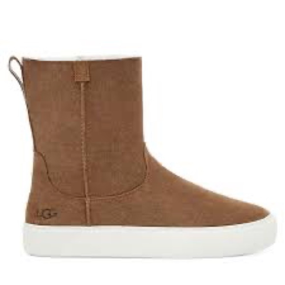 Ugh Declan Women’s Boots